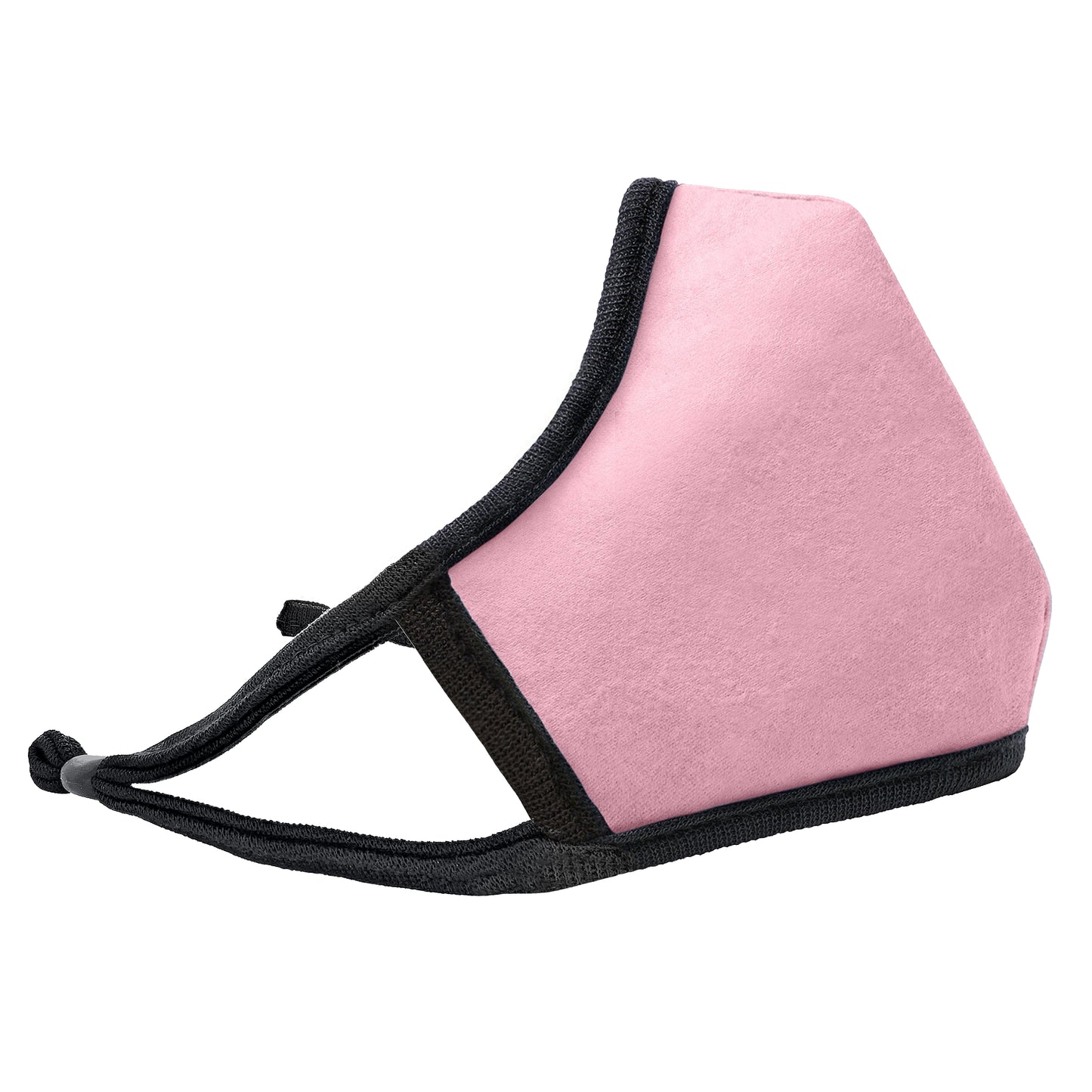 KandyMask Hope 7.0 Protective Mask - No Valve - www.kandymask.com
