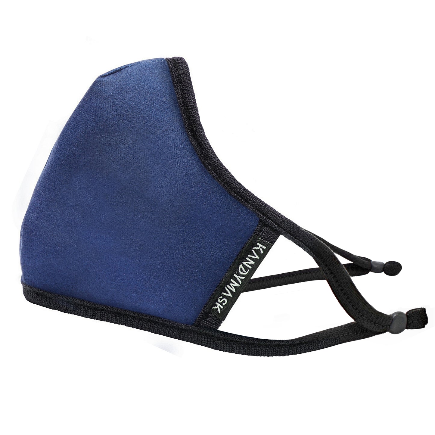KandyMask Integrity 7.0 Protective Mask - No Valve - www.kandymask.com