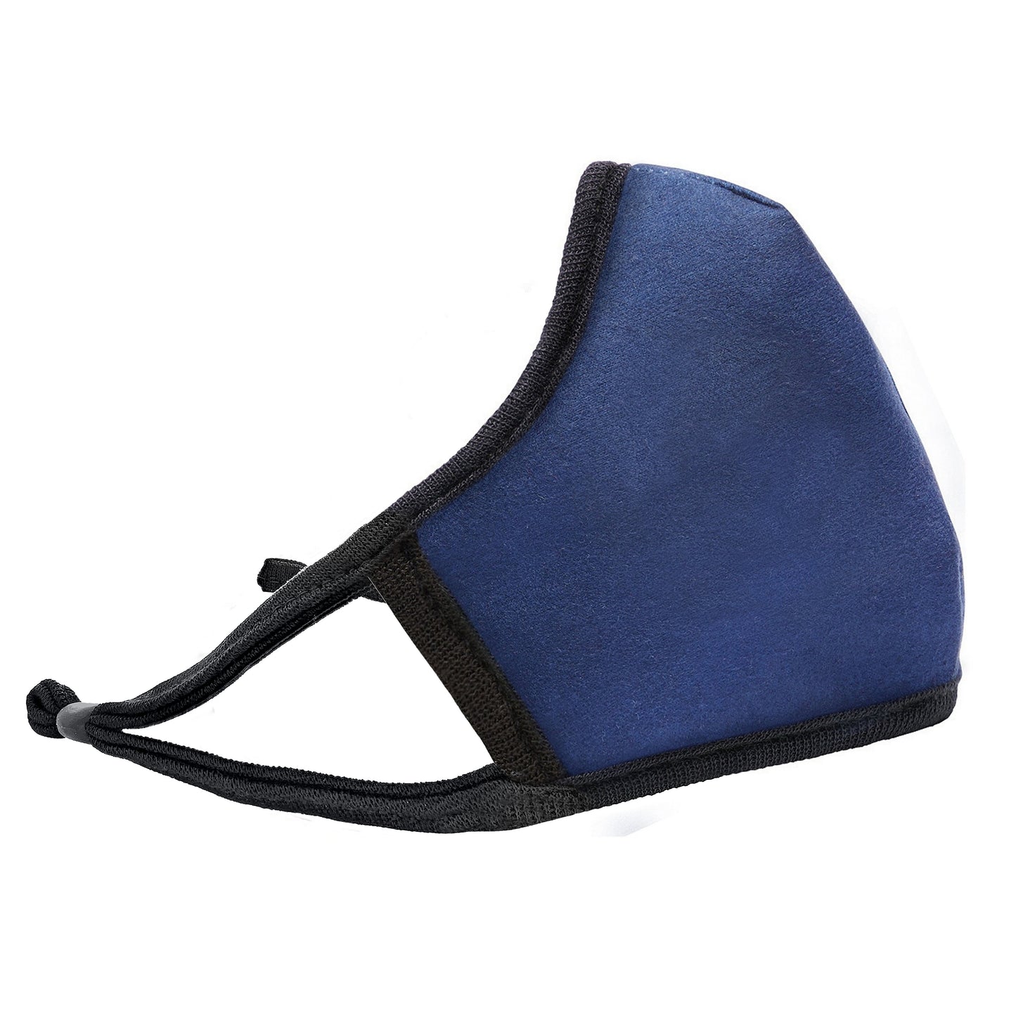 KandyMask Integrity 7.0 Protective Mask - No Valve - www.kandymask.com