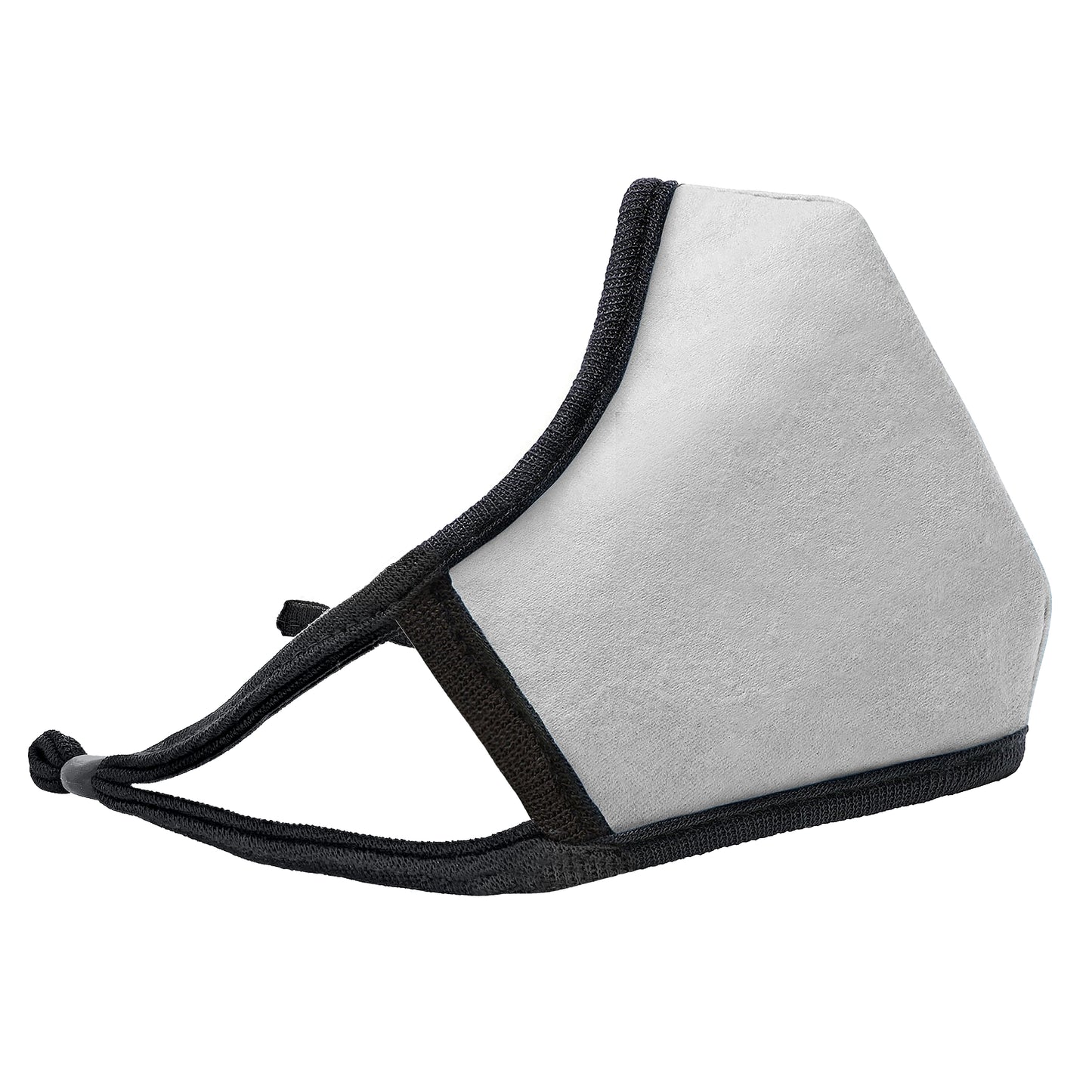 KandyMask Wisdom 7.0 Protective Mask - No Valve - www.kandymask.com